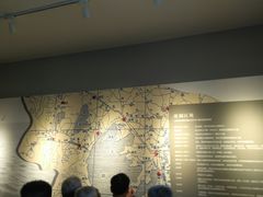 -费孝通江村纪念馆
