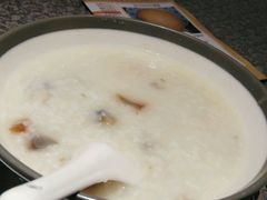 -沙田轩(古北店)