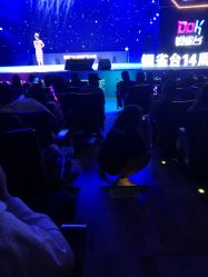 -XF造型工作室