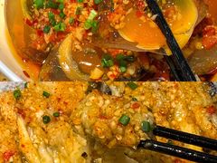-靓虾二哥长沙地标小龙虾(五一广场店)