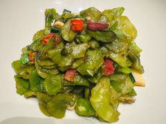 -桐湾大院·桐庐菜(滨江店)