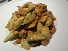 -聚友斋(陶瓷琉璃馆水晶街店)