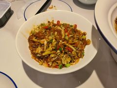 -兰湘子·湘菜小炒(长安万科广场店)