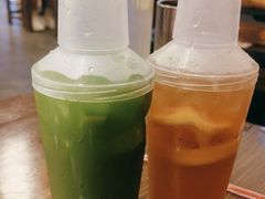 -破店肥哈·东北烧烤(南山保利店)