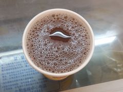 -黄振龙凉茶馆(天河南店)