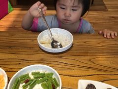 -汤森悠生活文化汤(江宁万达店)