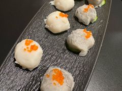 -鲜入唯煮·港式海鲜牛肉火锅(金宝街店)