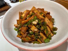 -大鸽饭(马王堆店)