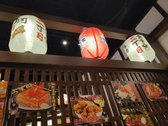 -二丁目食堂(浑南花园城店)