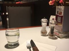 -斗牛士牛排(南京东路店)