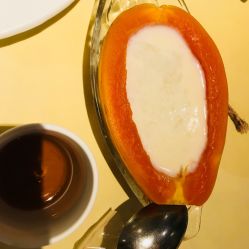 -惠食佳·宴会厅(滨江西路店)
