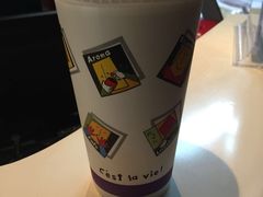 -博纳UA影城(KK Mall店)