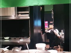 -弄堂里(新天地店)