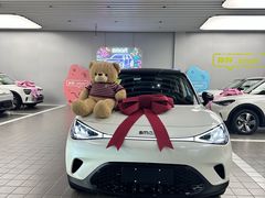 -上海浦东smart汽车全功能店(金桥店)