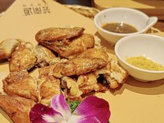 -芸南道·过桥米线(昆明老街旗舰店)