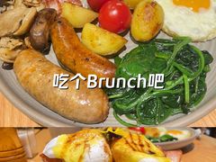 -JamaicaBlue(新城国际店)
