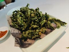 -胖姐渔村(中源大道店)