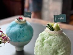 -古市香跷脚牛肉·非遗传承单位