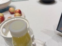 -聆桂烤鸭·金奖烤鸭(静联广场店)