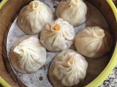 -南京人家(盛京大奥莱店)