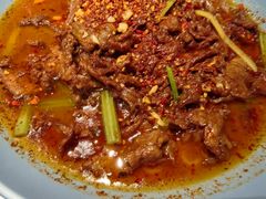 -懒人盐府人家(航天桥店)