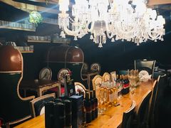 -Strawberry Butterfly草莓蝴蝶日式水果挞