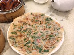 -大荣华酒楼(元朗老店)