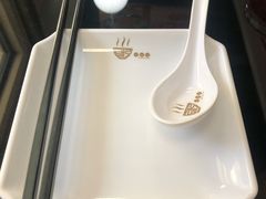 -珍粥道(杉杉奥特莱斯店)