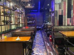 -尚岛私房菜(西方巷店)