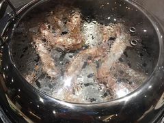 -苏大嘴海鲜牧场(奥林匹克店)