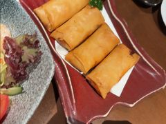 -千代武日本料理(哈西店)