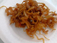 -菜当家
