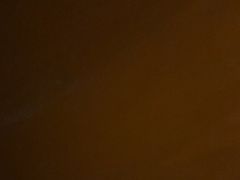 -泰谷玲抓龙筋SPA·泰式按摩(五一广场店)