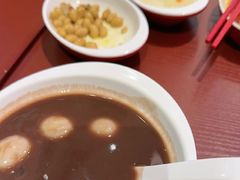 -喜家德虾仁水饺(东海缤纷天地店)