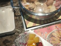 -御上皇三汁焖锅(薛城万达广场店)