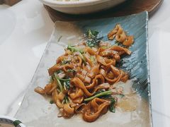 -潮界(虹桥天地店)