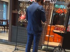 -九福楼大酒店