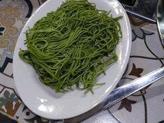-三毛牛肉店(福强店)