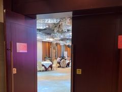 -全聚德(胜利大街店)