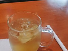 -西西弗书店&矢量咖啡(来福士广场店)