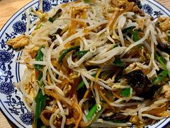 -小幸湖春饼(悦茂购物中心店)