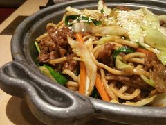 -万岁寿司(芳村店)