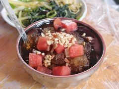 -周血旺老店