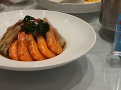 -白玉兰酒店(上海田子坊马当路地铁站店)