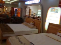 -金海马家居(海珠店)