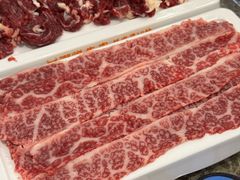 -潮悦牛肉火锅城(水贝店)