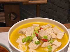 -卯时·精致锡帮菜(惠山古镇店)