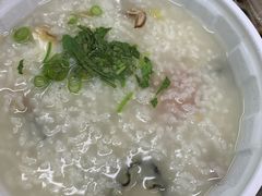 -无限虾享(同庆街店)