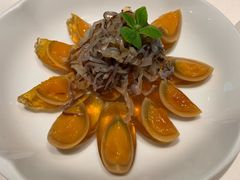 -食廬NOBLE(港汇店)