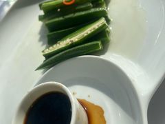 -杭州新新饭店·1913餐厅
